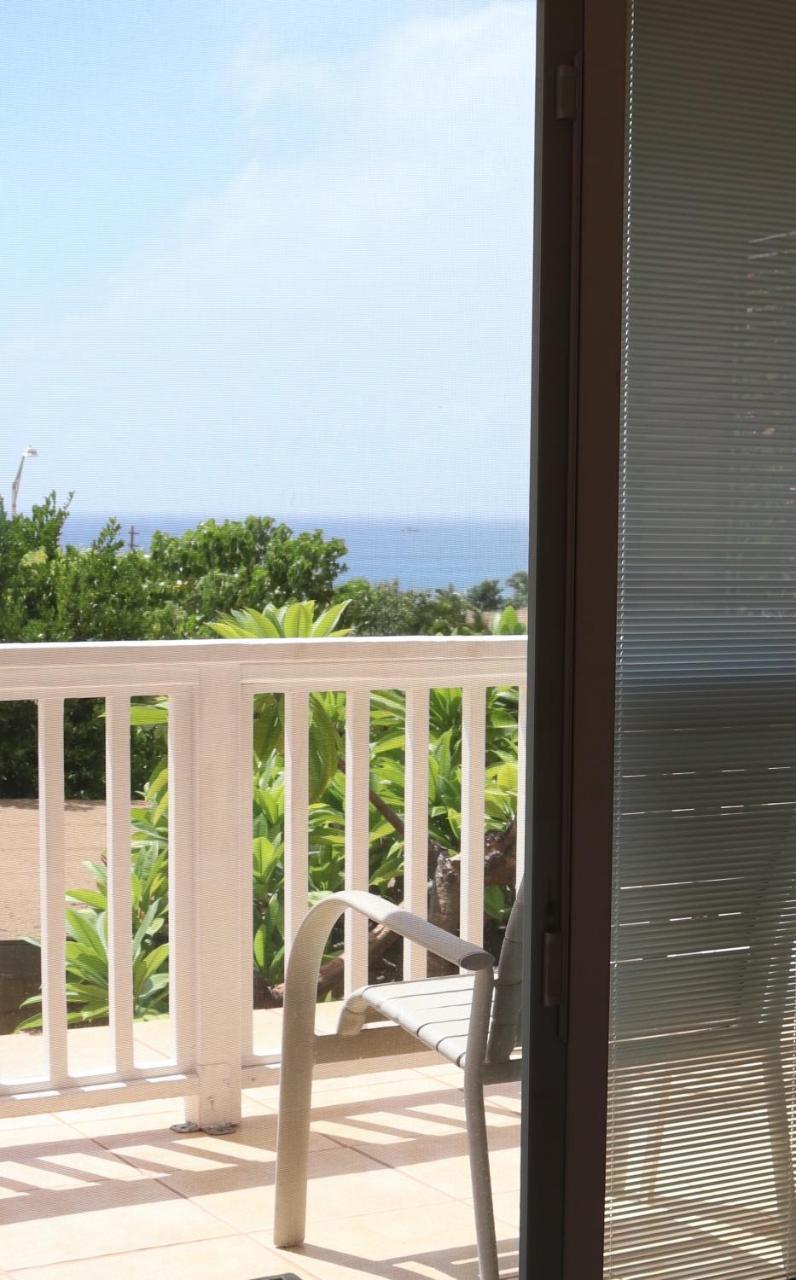 Вилла Maui Garden Oasis Лахайна Экстерьер фото